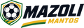 Mazoli Mantos – Início
