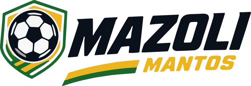 Mazoli Mantos