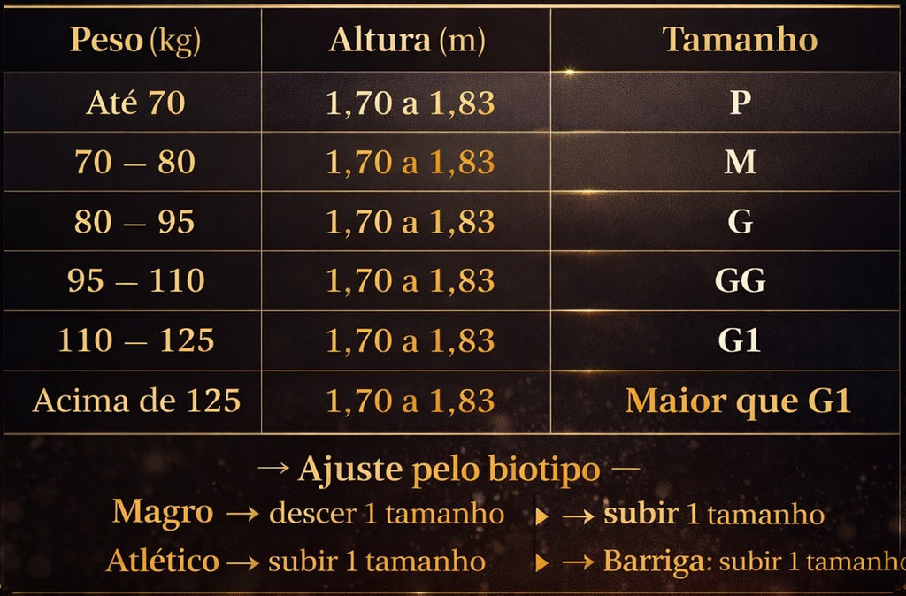 Kit Copa 2026 -- Torcedor + Jogador